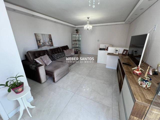 #7185 - Duplex para Venda em São José dos Campos - SP - 2