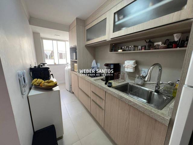 #7185 - Duplex para Venda em São José dos Campos - SP - 3