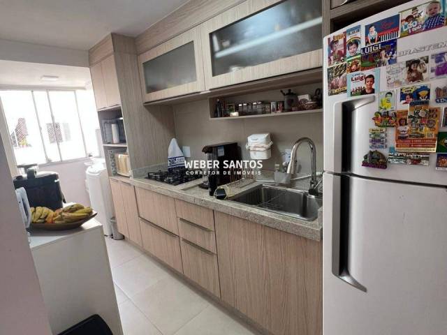Duplex para Venda em São José dos Campos - 4