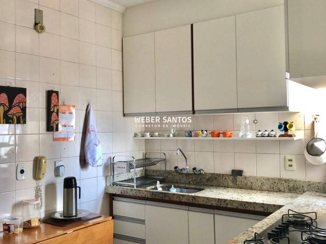 Apartamento para Venda em São José dos Campos - 5