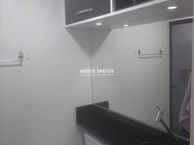 Apartamento para Venda em São José dos Campos - 5
