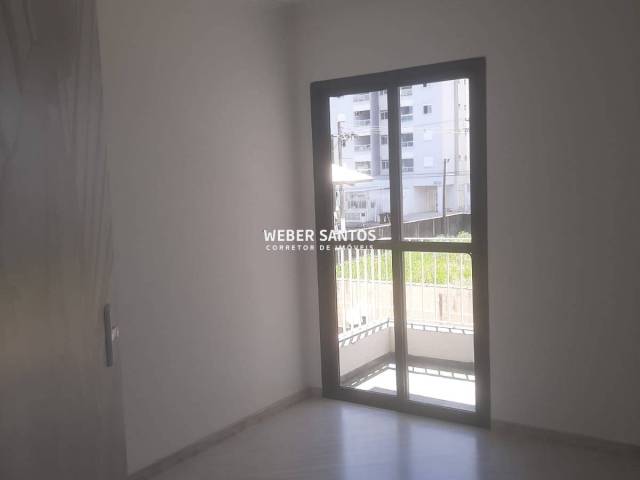 Apartamento para Venda em São José dos Campos - 2