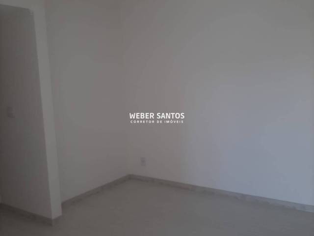 Apartamento para Venda em São José dos Campos - 3