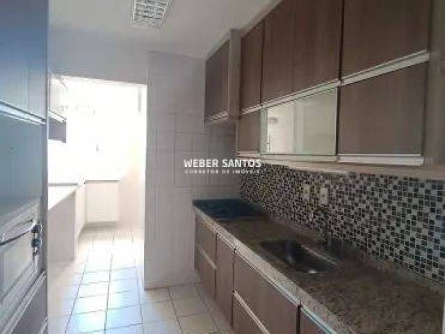 Apartamento para Venda em São José dos Campos - 5