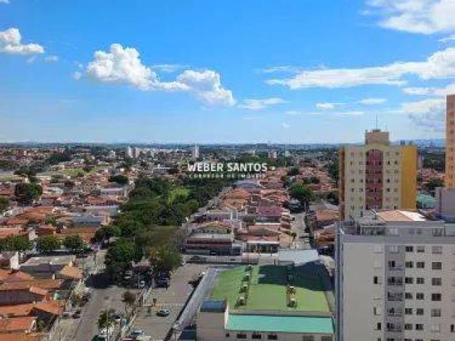 Apartamento para Venda em São José dos Campos - 3