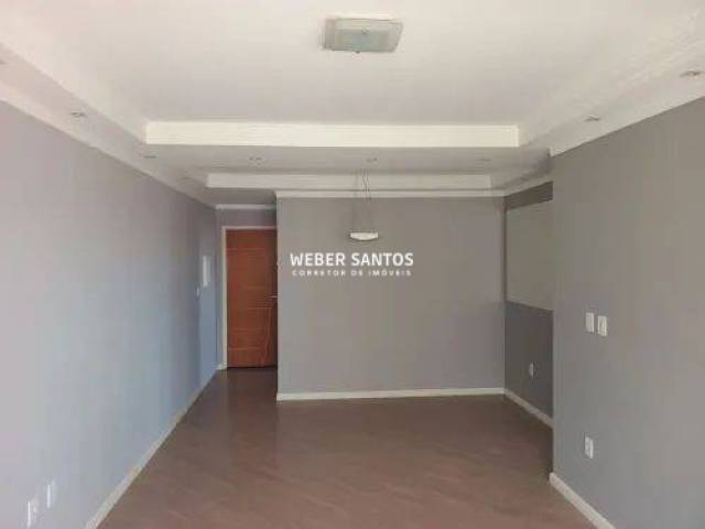 Apartamento para Venda em São José dos Campos - 4