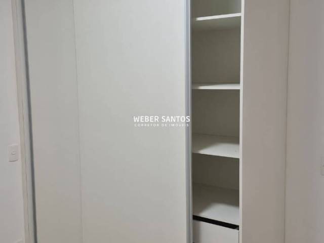 Apartamento para Locação em São José dos Campos - 5