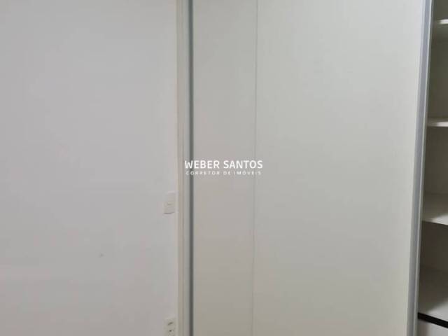 Apartamento para Locação em São José dos Campos - 4