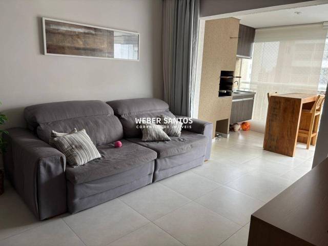 Apartamento para Venda em São José dos Campos - 2