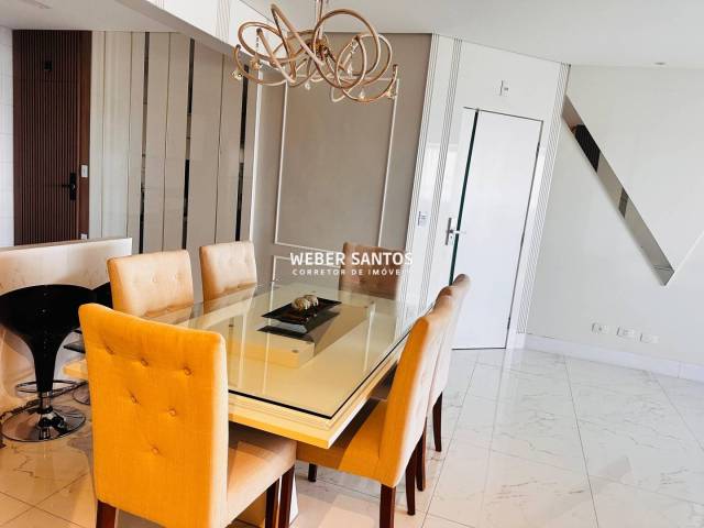 Apartamento para Venda em São José dos Campos - 3