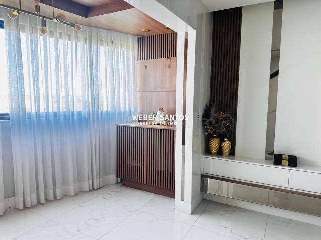 Apartamento para Venda em São José dos Campos - 5