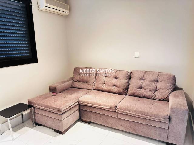 Apartamento para Venda em São José dos Campos - 4