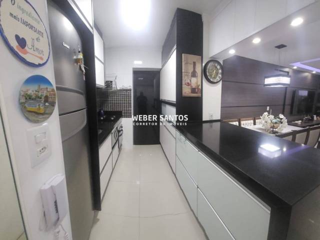 Apartamento para Venda em São José dos Campos - 5