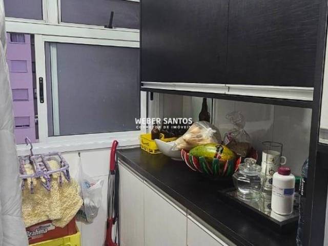 Apartamento para Venda em São José dos Campos - 4