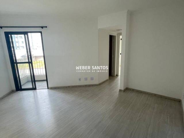 Venda em Jardim Alvorada - São José dos Campos