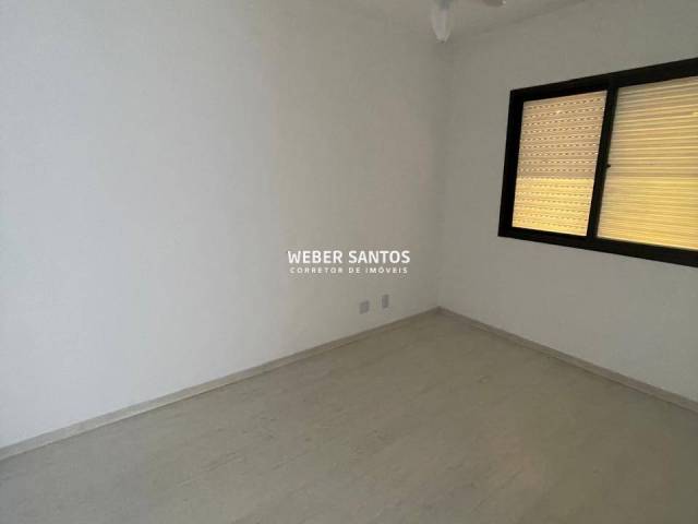 Apartamento para Venda em São José dos Campos - 4