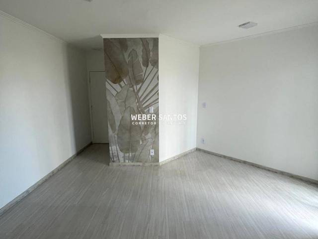 Apartamento para Venda em São José dos Campos - 5