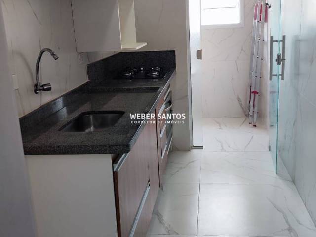 Apartamento para Venda em São José dos Campos - 5