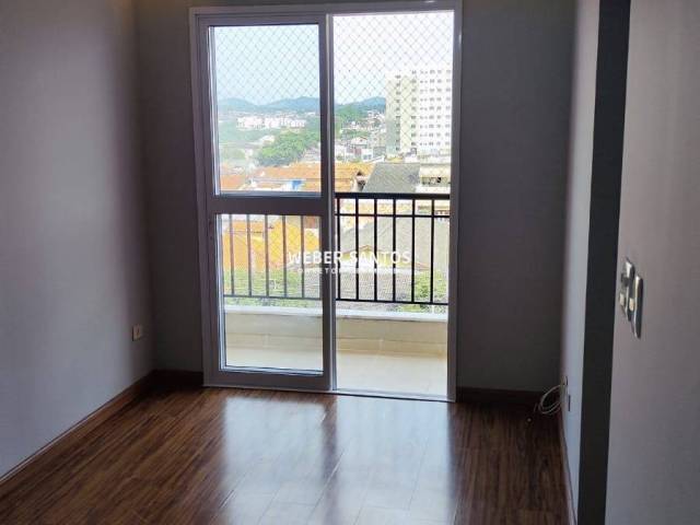 Apartamento para Venda em São José dos Campos - 3