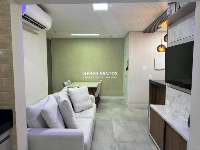 Apartamento para Venda em São José dos Campos - 4