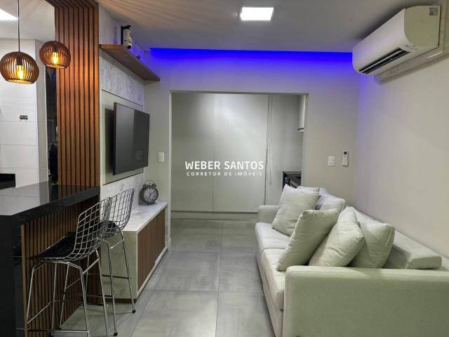 Venda em Jardim América - São José dos Campos