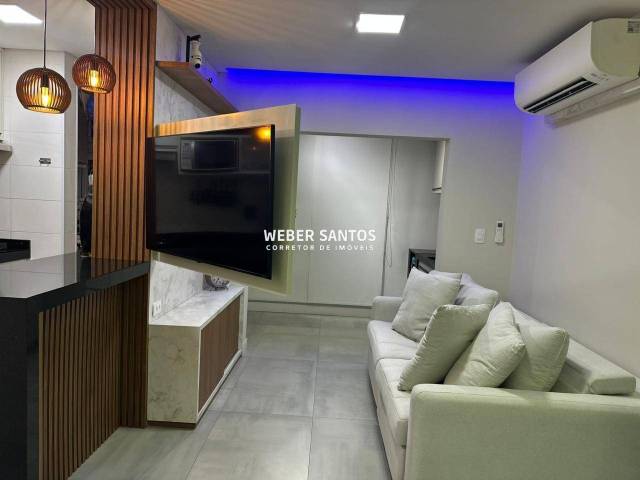 Apartamento para Venda em São José dos Campos - 3
