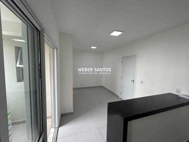 Venda em Parque Industrial - São José dos Campos