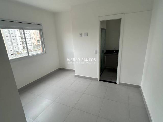Apartamento para Venda em São José dos Campos - 2