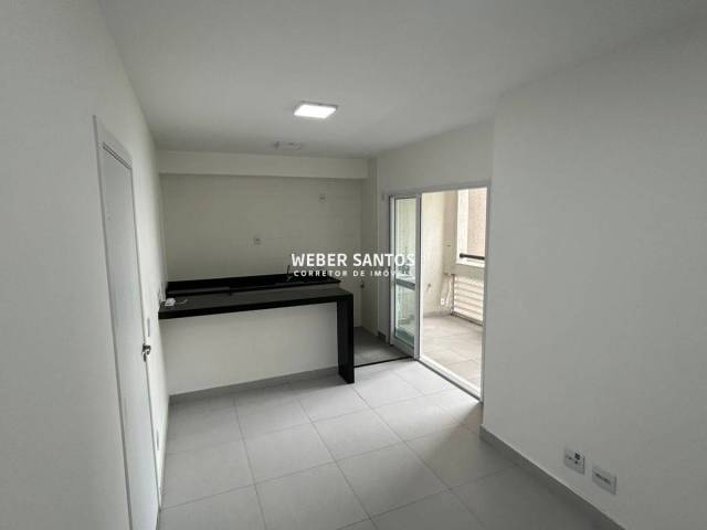 Apartamento para Venda em São José dos Campos - 5