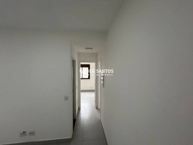 Apartamento para Venda em São José dos Campos - 3