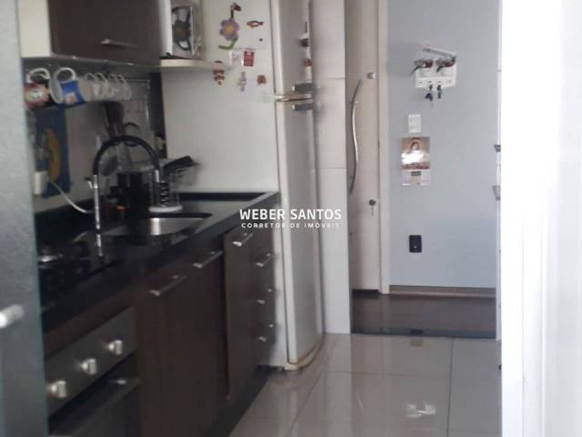 Apartamento para Venda em São José dos Campos - 5