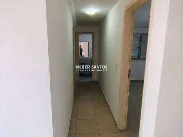 Apartamento para Venda em São José dos Campos - 5
