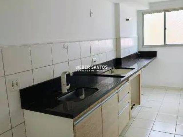 Apartamento para Venda em São José dos Campos - 3
