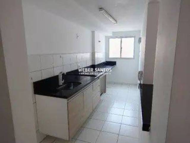 Apartamento para Venda em São José dos Campos - 4