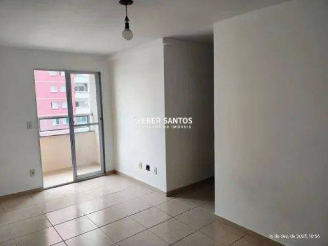 Apartamento para Venda em São José dos Campos - 2