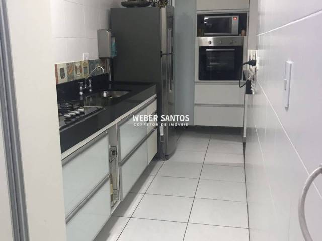 Apartamento para Venda em São José dos Campos - 5