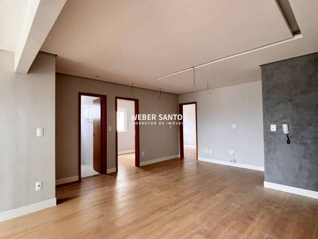 Apartamento para Venda em São José dos Campos - 4