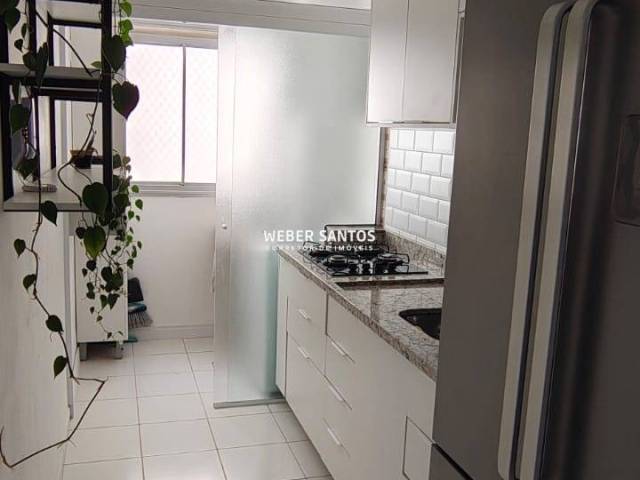 Apartamento para Venda em São José dos Campos - 5