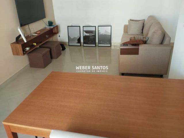 #7203 - Apartamento para Venda em São José dos Campos - SP - 2