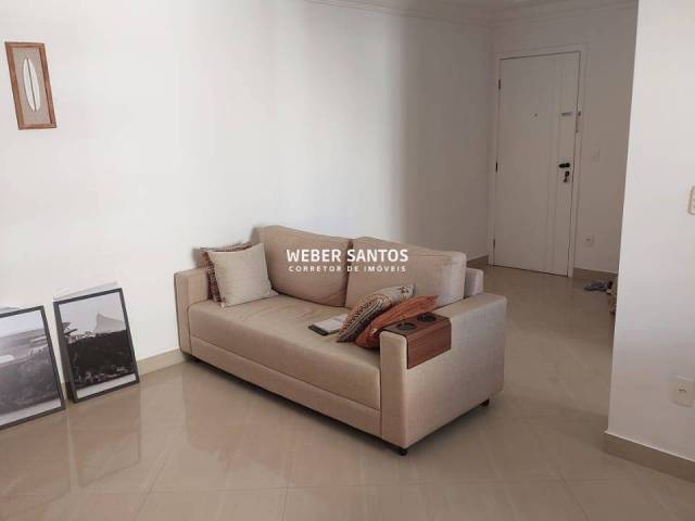 Apartamento para Venda em São José dos Campos - 4