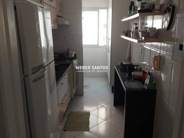 Apartamento para Venda em São José dos Campos - 5