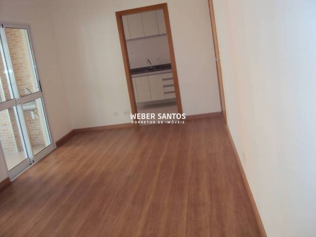 Apartamento para Locação em São José dos Campos - 3