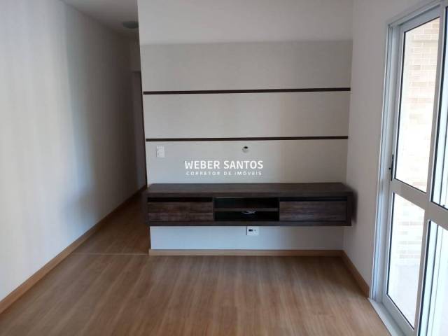 Apartamento para Locação em São José dos Campos - 5