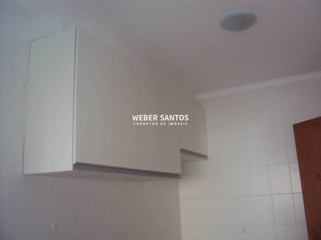 Apartamento para Locação em São José dos Campos - 4