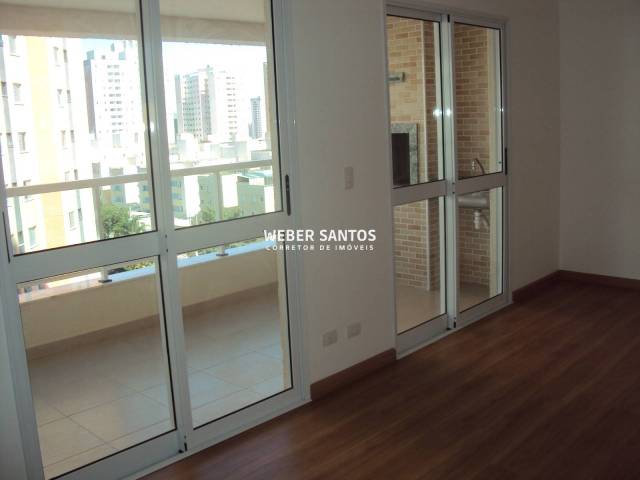 Apartamento para Locação em São José dos Campos - 2