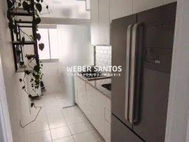 Apartamento para Venda em São José dos Campos - 5