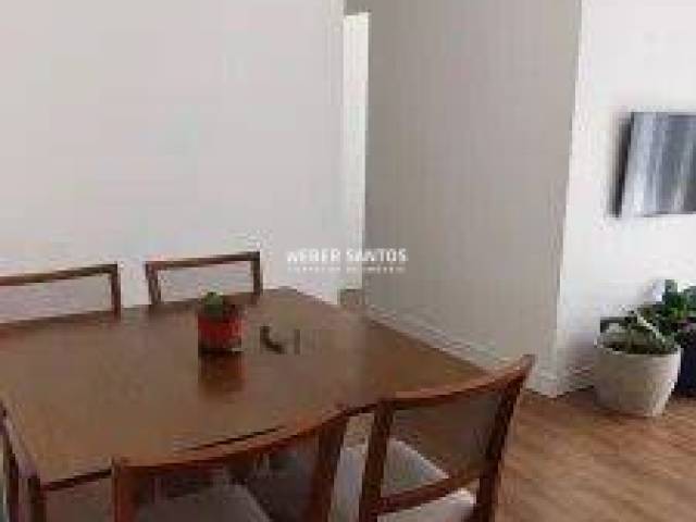 Apartamento para Venda em São José dos Campos - 3