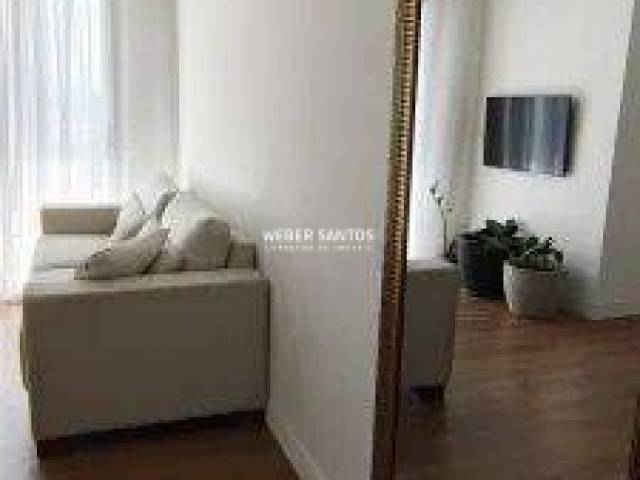 Apartamento para Venda em São José dos Campos - 4