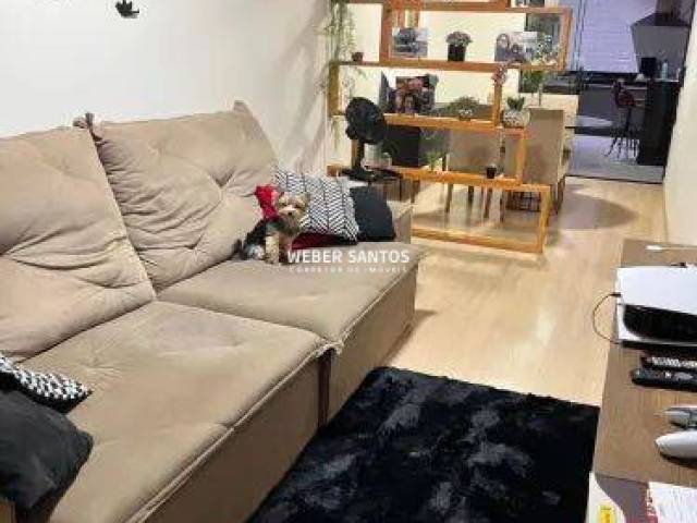 Casa para Venda em São José dos Campos - 2