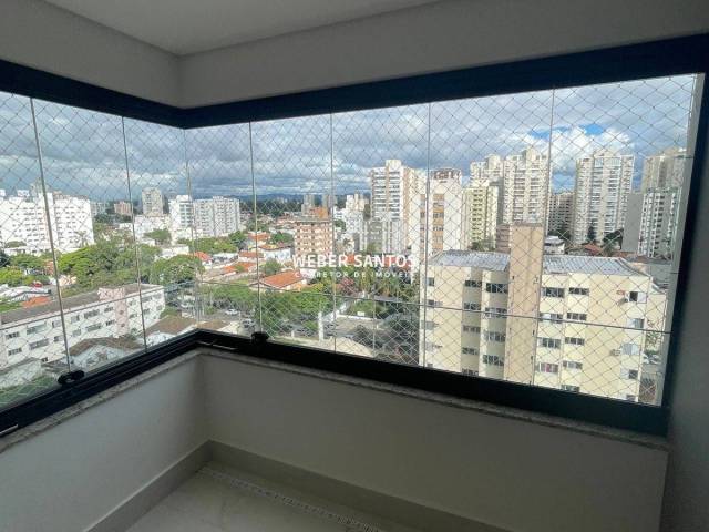 #7161 - Apartamento para Locação em São José dos Campos - SP - 3